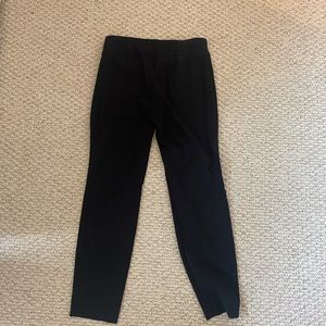 Dress women pants